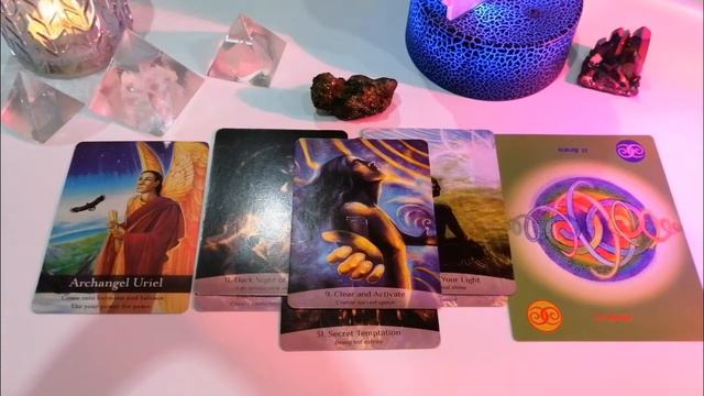 ТАРОТЕРАПИЯ☀️⭐💛⚜️ С ЧЕМ ВХОДИТЕ В НОВЫЙ 2024 год. ВЫБИРАЙ 1 ИЗ 3 ПОЗИЦИЙ смотреть онлайн