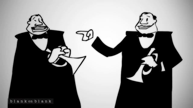 Louis Armstrong on His Chops | Blank on Blank смотреть онлайн