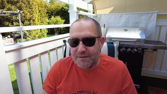 via KOTKA 548. Саботаж и некомпетентность смотреть онлайн