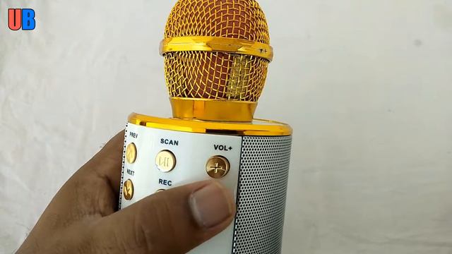 ये माइक आपको बना देगा बॉलीवुड जैसा सिंगर | Enjoy Singing with Bluetooth Microphone in #Lockdown смотреть онлайн