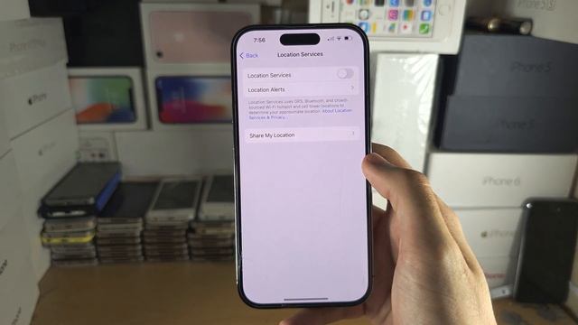 How To Set Earth Wallpaper on iPhone or iPad iOS 17 смотреть онлайн