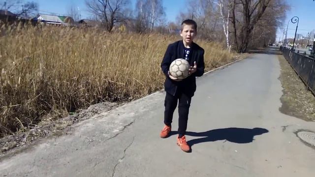 Кагда пытаешься снять первое видео на канал смотреть онлайн