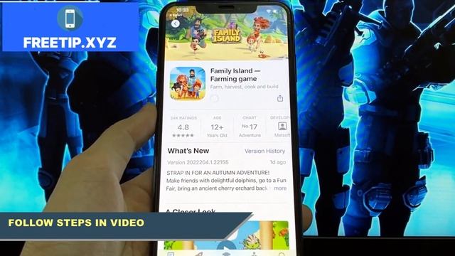 Puzzles Survival Mod ? Tutorial How to get Free Unlimited Diamond on iOS & Android 2023 !!! смотреть онлайн