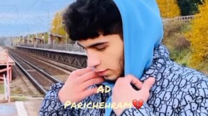 Э ДАВАЕ ДАФШАЕ 2 У МЕГА МЕРАМ ХИТ 2022🌠