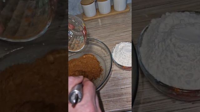 Рецепты от Инны