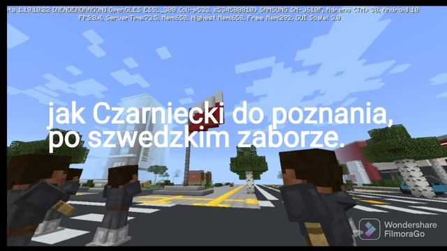 Poland National Anthem | lyrics смотреть онлайн