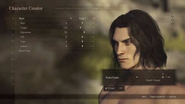 WOT'S ALL THIS THEN - Does it live up to the hype?? смотреть онлайн