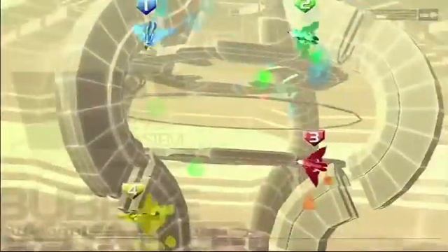 Let's Tap Bubble Voyager смотреть онлайн