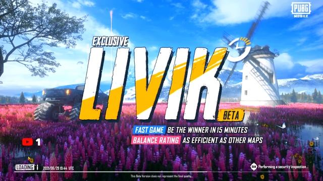 PUBG MOBILE Chill Live - MNK Gamer - PUBG MOBILE - Road to 220 Subscribers смотреть онлайн