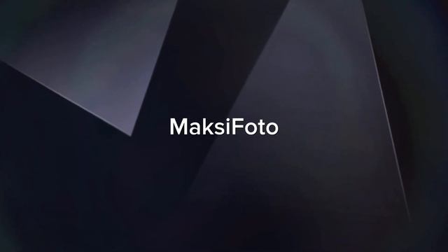 MaksiFoto - Кружка латте с печатью смотреть онлайн