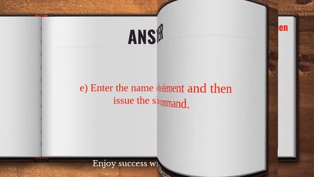 1Z0-404 - Oracle Session Border Controller 7 Exam Questions смотреть онлайн