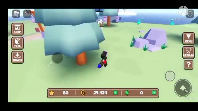 PET ZOO TYCOON ROBLOX GAMEPLAY#petzootycoon#roblox#daddysgurl смотреть онлайн