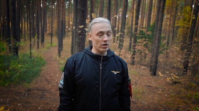 КИПЕЛОВ готовит ОТВЕТКУ Арии смотреть онлайн