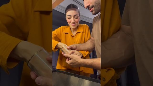 Развела мужика смотреть онлайн