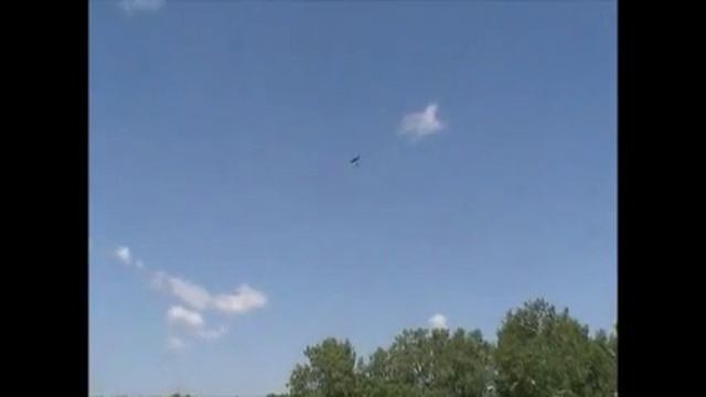 кундран смотреть онлайн