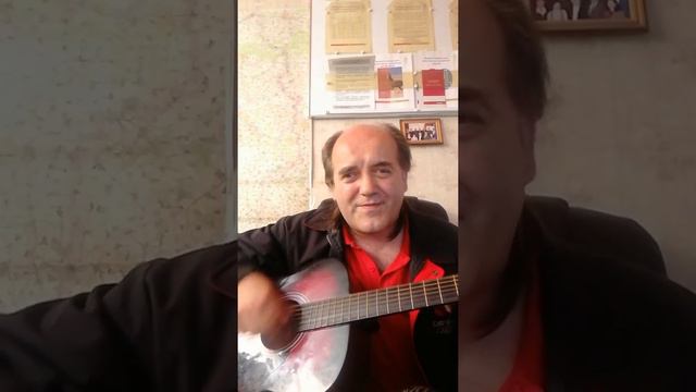 ...здесь лапы у елей... смотреть онлайн