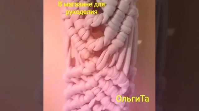 Кашпо подвесное не только для цветов смотреть онлайн