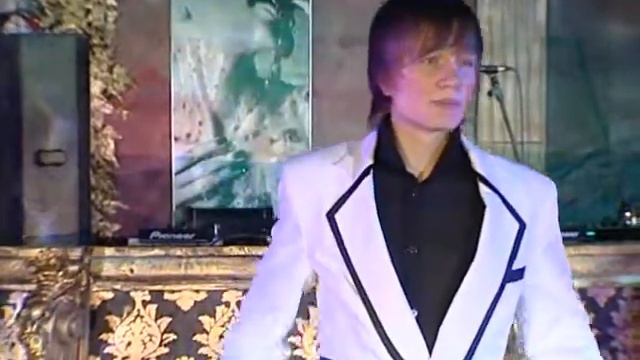 Иларион Калачев. Памяти Карузо