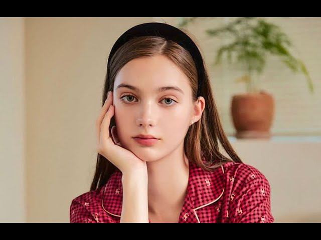 Яна Козлова смотреть онлайн