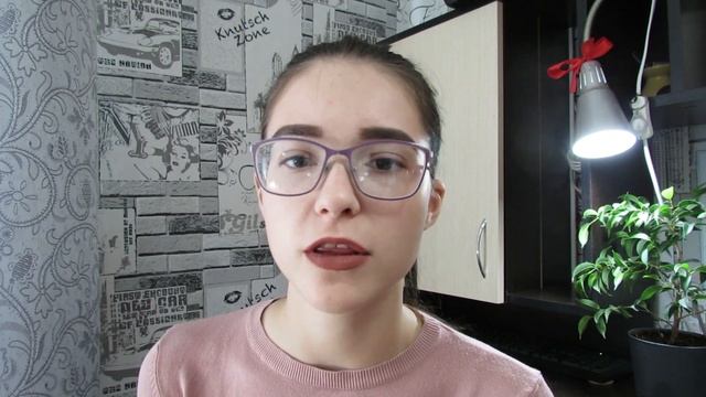 КАНЦЕЛЯРИЯ ДЛЯ ИНЖЕНЕРА | Что нужно купить смотреть онлайн