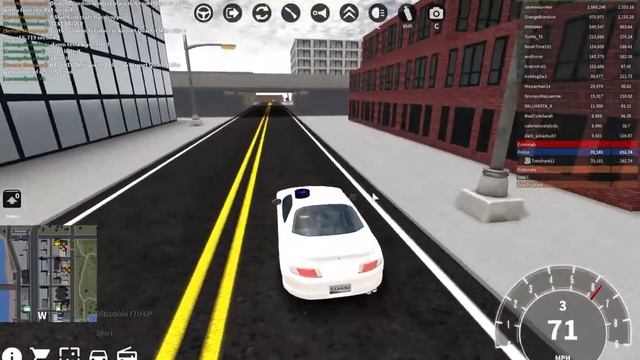 Vehicle Simulator 10! - Mitsubishi FTO, CHEAP DRIFTS смотреть онлайн