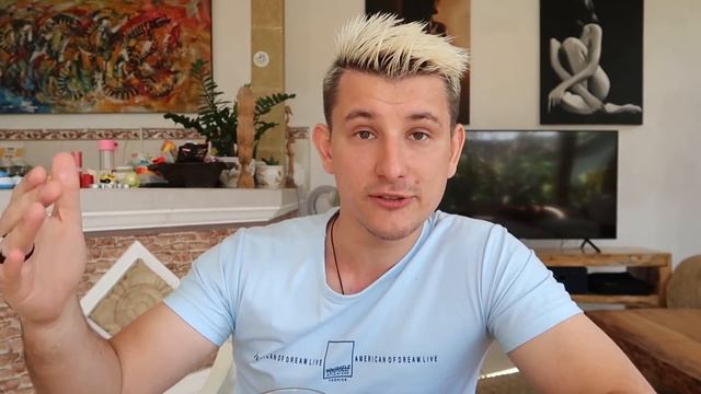 Легкий способ как знакомиться с азиатками на Бали смотреть онлайн