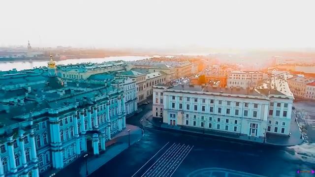 Город на Неве группа 7Б. смотреть онлайн