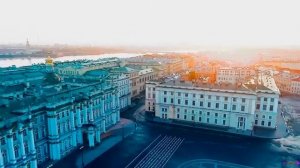 Город на Неве группа 7Б.