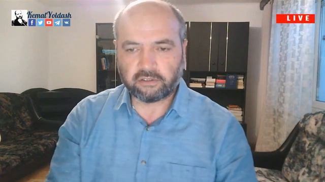 КАК ПОНИМАТЬ КОРАН ? смотреть онлайн