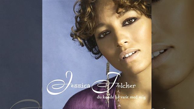 Jessica Folcker - Vad gjörde jag nu смотреть онлайн