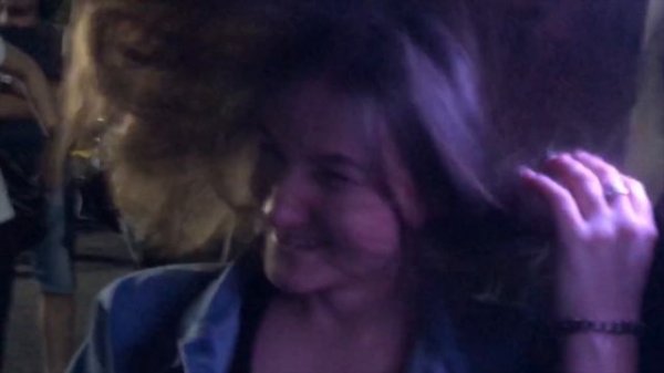 FORD EXPLORER ON 2 URAL PATRIOT XXL