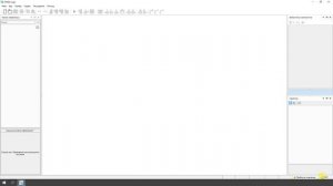 Видео 2. Подключение программируемых реле к компьютеру, установка драйверов и загрузка проекта