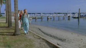 H2O - just add water S1 E23 - In Too Deep (full episode)