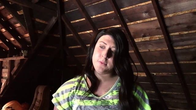 The Finale Of My Story Of Becoming Transgender смотреть онлайн