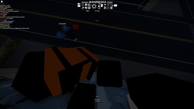 Как делать wall climb boost и double wall climb boost в roblox parkour смотреть онлайн