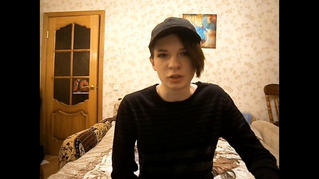 как я решилась постричься? Tomboy стиль? О.О смотреть онлайн