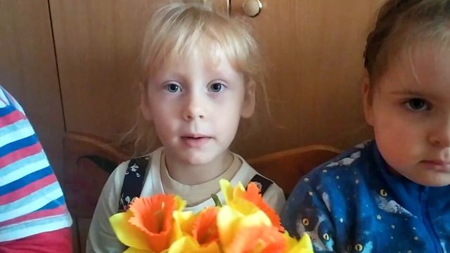 День матери смотреть онлайн