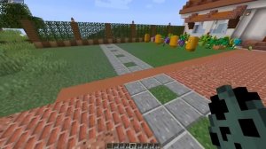 ЗОМБИ НУБА ПРОТИВ РАСТЕНИЯ ПРО В МАЙНКРАФТ ! НУБИК И ПРО ИГРАЮТ В РАСТЕНИЯ ПРОТИВ ЗОМБИ MINECRAFT