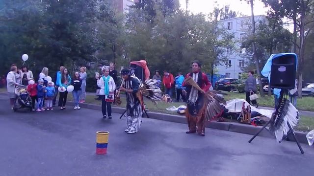 DSCN0200 смотреть онлайн