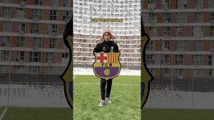 МЕССИ или РОНАЛДУ / 2006 ГОД