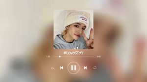 stray kids relaxing, soft, chill, study, & sleep playlist | 2023