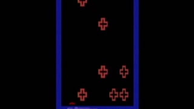 Activision Anthology Game Boy Gameplay_2003_12_12_29 смотреть онлайн