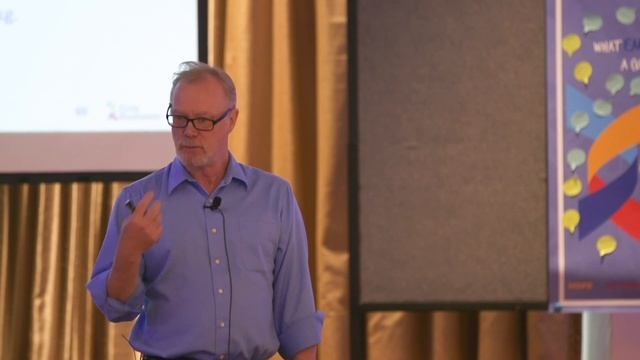 CureDuchenne Futures - Research Round-up смотреть онлайн
