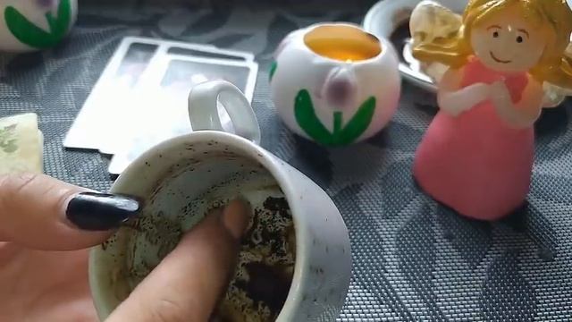 ♂️Что У Него На Сердце❓ Его Планы⁉️? смотреть онлайн