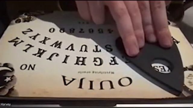 Ctrl+Alt+Хэллоуин 2020, ужасы смотреть онлайн