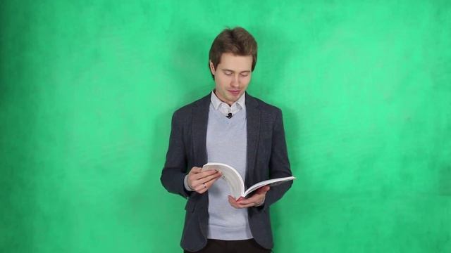 Рекомендация прочитать книгу Марти Ньюмейера - Нарушай правила смотреть онлайн