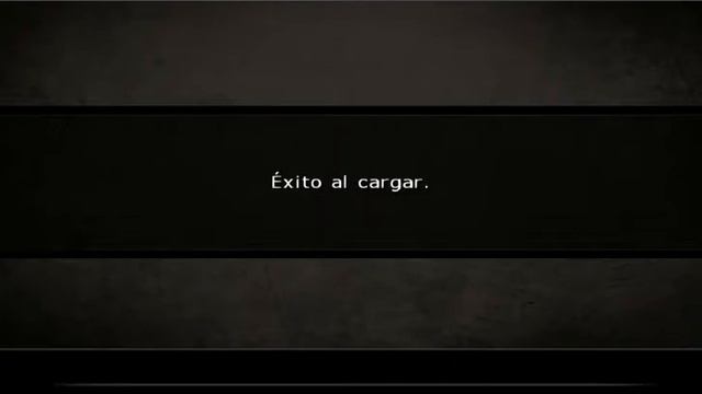 Call of Duty World at War Final Fronts ES PS2 смотреть онлайн