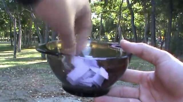 Първо теглене на победител в "R U GROOVY?" смотреть онлайн