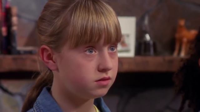 The Saddle Club - 1 Hour Compilation! | Full Episodes 7 to 9 | HD | Saddle Club Season 1 смотреть онлайн