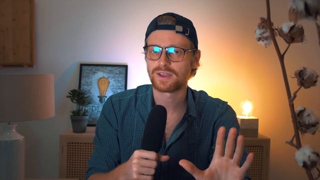 But How Does ChatGPT Actually Work? смотреть онлайн